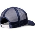 mutsid-kumer-meresinine-snapback-hft-djinns