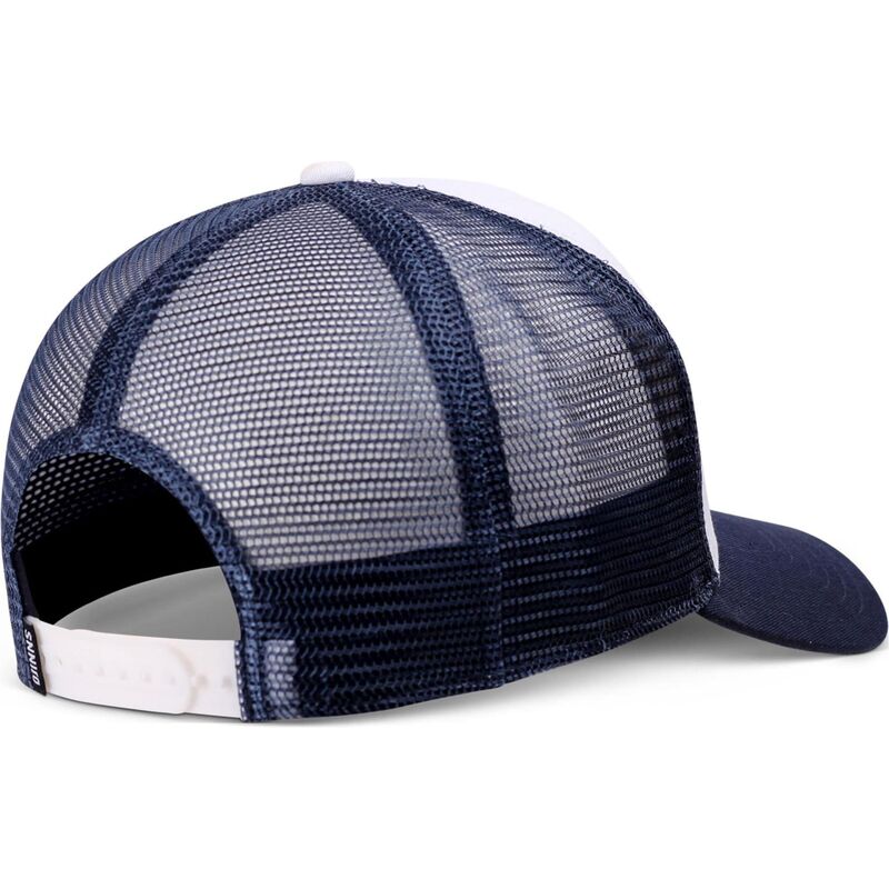mutsid-kumer-meresinine-snapback-hft-djinns
