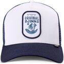 mutsid-kumer-meresinine-snapback-hft-djinns