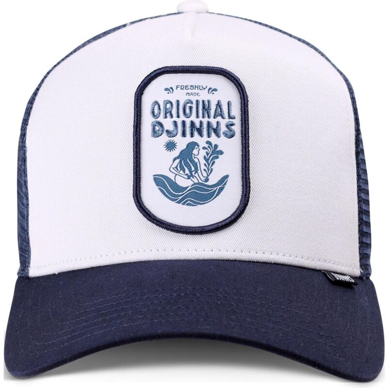 mutsid-kumer-meresinine-snapback-hft-djinns