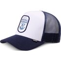 mutsid-kumer-meresinine-snapback-hft-djinns