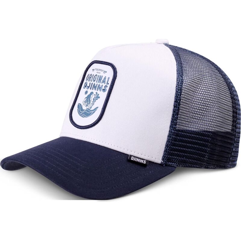 mutsid-kumer-meresinine-snapback-hft-djinns