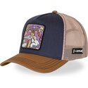 mutsid-kumer-mitmevarviline-snapback-loo13-wilb-koiott-looney-tunes-capslab