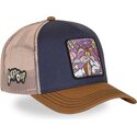 mutsid-kumer-mitmevarviline-snapback-loo13-wilb-koiott-looney-tunes-capslab