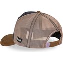 mutsid-kumer-mitmevarviline-snapback-loo13-wilb-koiott-looney-tunes-capslab