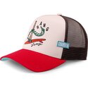 mutsid-kumer-mitmevarviline-snapback-hangloose-hft-coastal