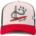mutsid-kumer-mitmevarviline-snapback-hangloose-hft-coastal