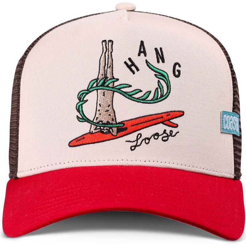 mutsid-kumer-mitmevarviline-snapback-hangloose-hft-coastal