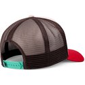 mutsid-kumer-mitmevarviline-snapback-hangloose-hft-coastal