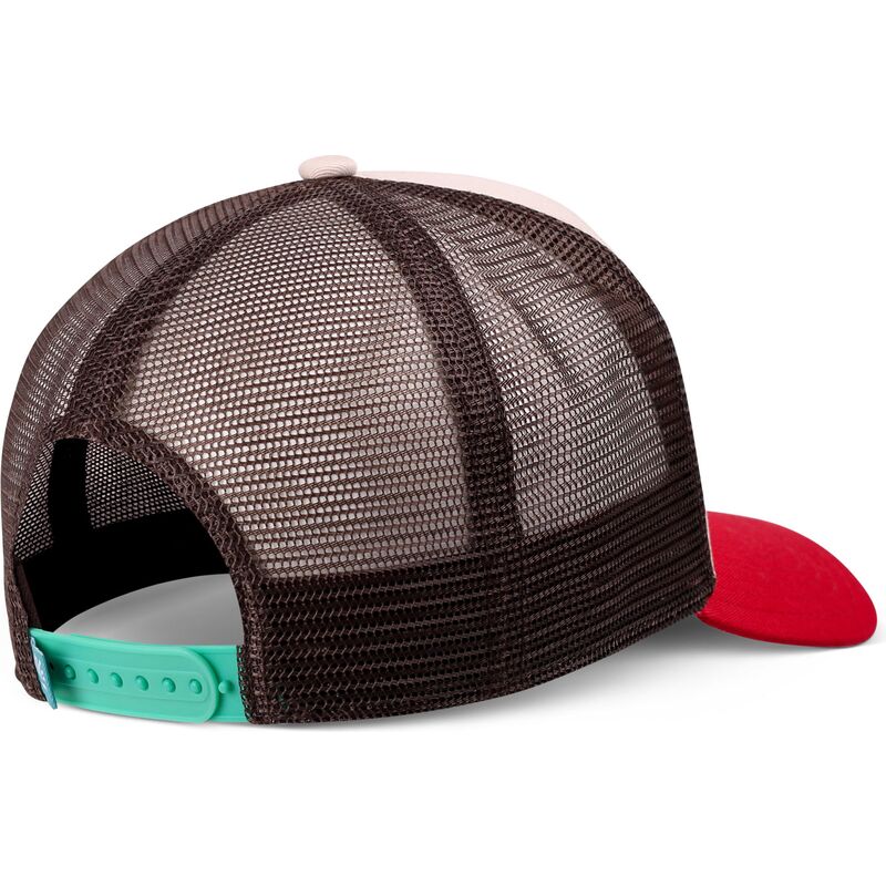 mutsid-kumer-mitmevarviline-snapback-hangloose-hft-coastal