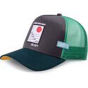 mutsid-kumer-roheline-snapback-go-left-hft-coastal