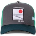 mutsid-kumer-roheline-snapback-go-left-hft-coastal