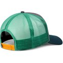 mutsid-kumer-roheline-snapback-go-left-hft-coastal