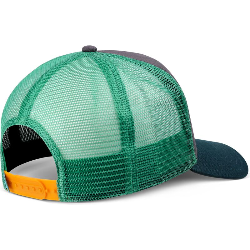 mutsid-kumer-roheline-snapback-go-left-hft-coastal
