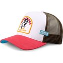 mutsid-kumer-mitmevarviline-snapback-summertime-hft-coastal