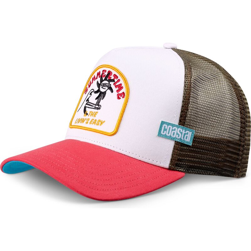 mutsid-kumer-mitmevarviline-snapback-summertime-hft-coastal