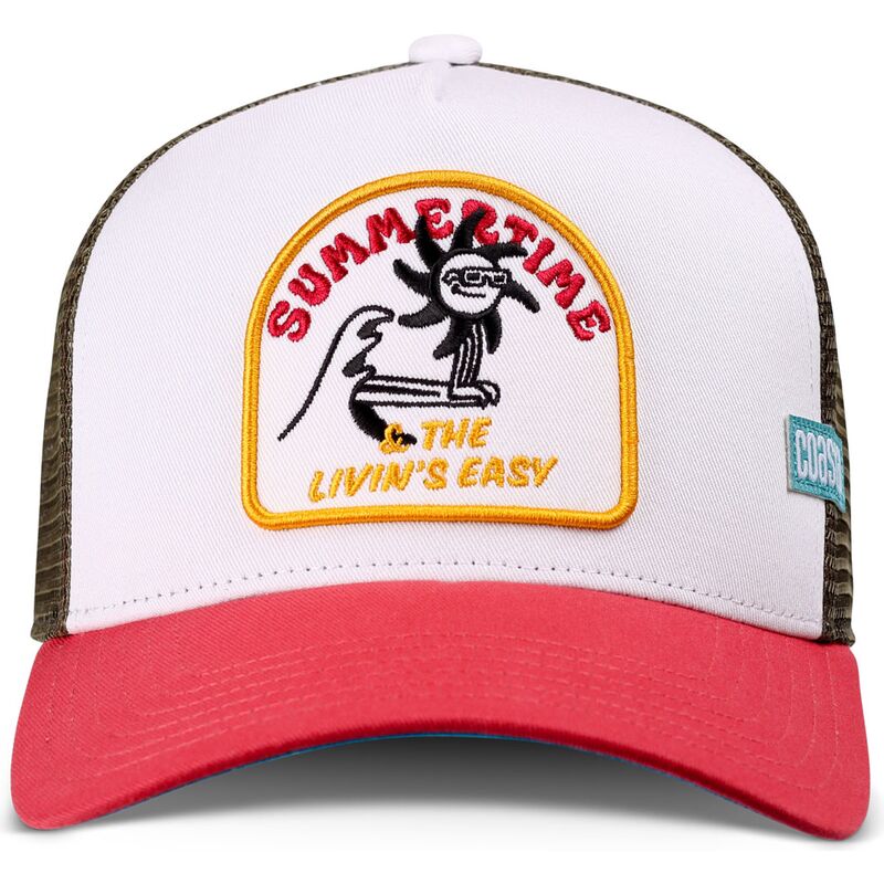 mutsid-kumer-mitmevarviline-snapback-summertime-hft-coastal