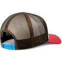mutsid-kumer-mitmevarviline-snapback-summertime-hft-coastal