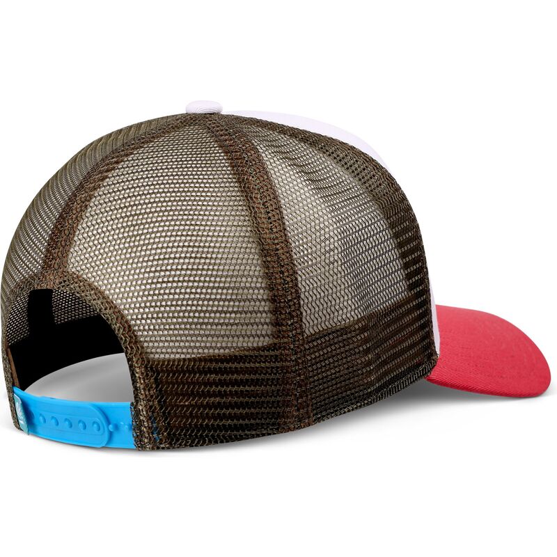 mutsid-kumer-mitmevarviline-snapback-summertime-hft-coastal