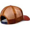 mutsid-kumer-pruun-snapback-surfing-sucks-coastal