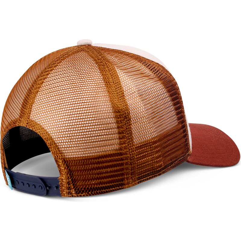 mutsid-kumer-pruun-snapback-surfing-sucks-coastal
