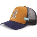 mutsid-kumer-mitmevarviline-snapback-die-wet-hft-coastal