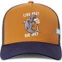 mutsid-kumer-mitmevarviline-snapback-die-wet-hft-coastal