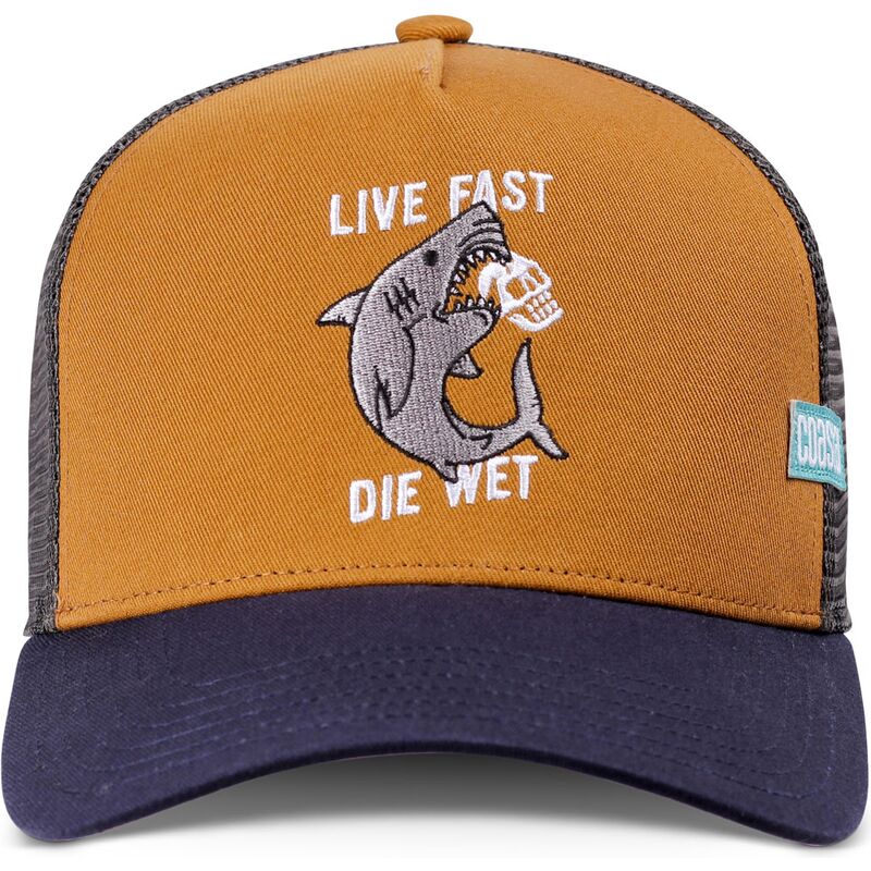 mutsid-kumer-mitmevarviline-snapback-die-wet-hft-coastal