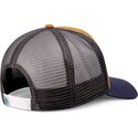 mutsid-kumer-mitmevarviline-snapback-die-wet-hft-coastal