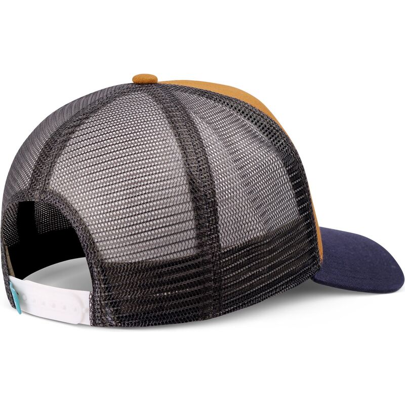 mutsid-kumer-mitmevarviline-snapback-die-wet-hft-coastal