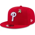 mutsid-lame-punane-snapback-9fifty-all-star-game-fan-pack-philadelphia-phillies-mlb-new-era