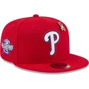 mutsid-lame-punane-snapback-9fifty-all-star-game-fan-pack-philadelphia-phillies-mlb-new-era
