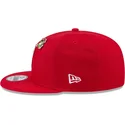 mutsid-lame-punane-snapback-9fifty-all-star-game-fan-pack-philadelphia-phillies-mlb-new-era