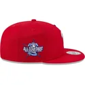 mutsid-lame-punane-snapback-9fifty-all-star-game-fan-pack-philadelphia-phillies-mlb-new-era
