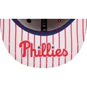 mutsid-lame-punane-snapback-9fifty-all-star-game-fan-pack-philadelphia-phillies-mlb-new-era