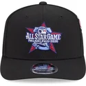 mutsid-kumer-must-snapback-9seventy-stretch-snap-all-star-game-fan-pack-philadelphia-phillies-mlb-new-era