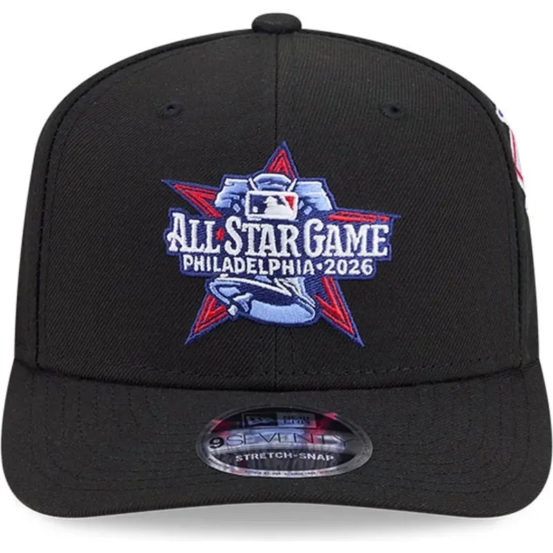 mutsid-kumer-must-snapback-9seventy-stretch-snap-all-star-game-fan-pack-philadelphia-phillies-mlb-new-era