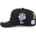 mutsid-kumer-must-snapback-9seventy-stretch-snap-all-star-game-fan-pack-philadelphia-phillies-mlb-new-era