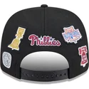 mutsid-kumer-must-snapback-9seventy-stretch-snap-all-star-game-fan-pack-philadelphia-phillies-mlb-new-era