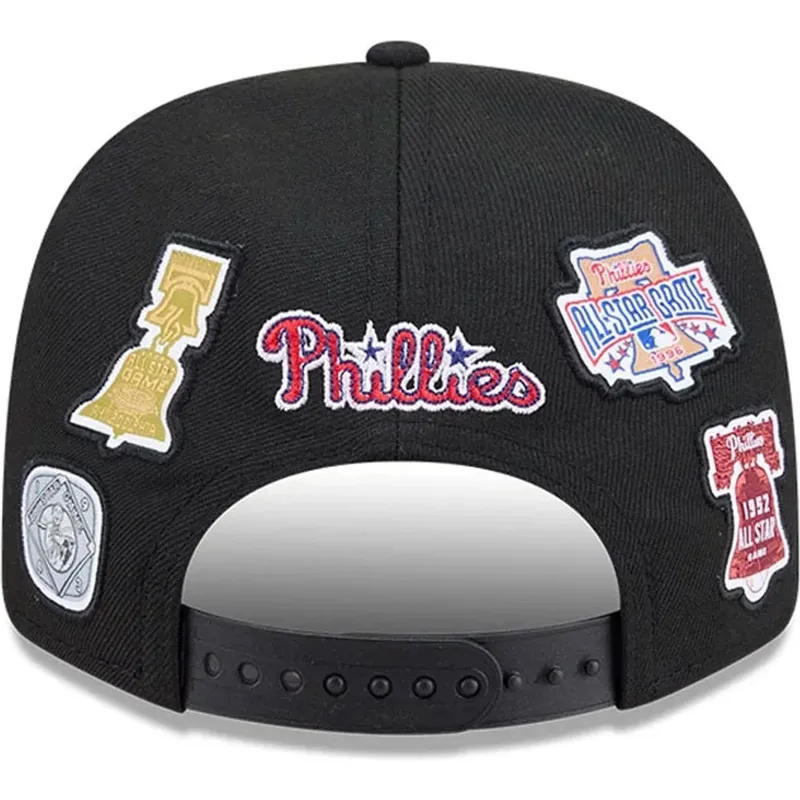 mutsid-kumer-must-snapback-9seventy-stretch-snap-all-star-game-fan-pack-philadelphia-phillies-mlb-new-era