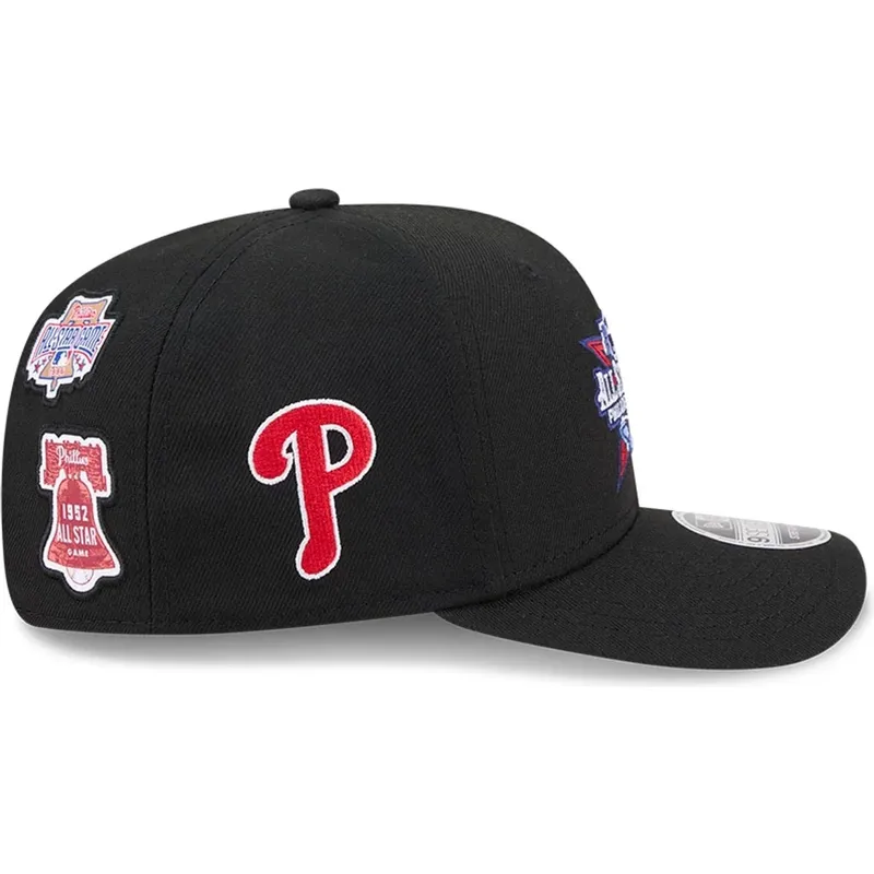 mutsid-kumer-must-snapback-9seventy-stretch-snap-all-star-game-fan-pack-philadelphia-phillies-mlb-new-era