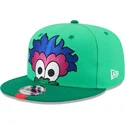 mutsid-lame-roheline-snapback-9fifty-all-star-game-fan-pack-philadelphia-phillies-mlb-new-era