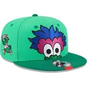 mutsid-lame-roheline-snapback-9fifty-all-star-game-fan-pack-philadelphia-phillies-mlb-new-era