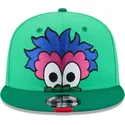 mutsid-lame-roheline-snapback-9fifty-all-star-game-fan-pack-philadelphia-phillies-mlb-new-era