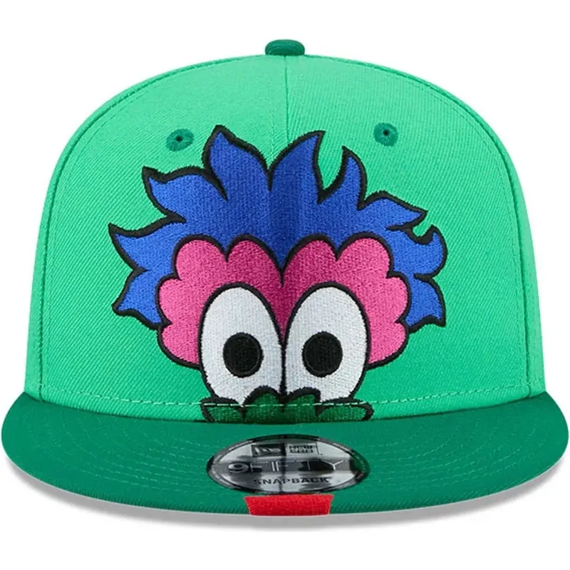 mutsid-lame-roheline-snapback-9fifty-all-star-game-fan-pack-philadelphia-phillies-mlb-new-era