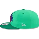 mutsid-lame-roheline-snapback-9fifty-all-star-game-fan-pack-philadelphia-phillies-mlb-new-era