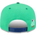 mutsid-lame-roheline-snapback-9fifty-all-star-game-fan-pack-philadelphia-phillies-mlb-new-era