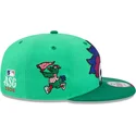mutsid-lame-roheline-snapback-9fifty-all-star-game-fan-pack-philadelphia-phillies-mlb-new-era