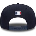 mutsid-kumer-meresinine-snapback-9seventy-stretch-snap-player-replica-boston-red-sox-mlb-new-era