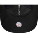 mutsid-kumer-meresinine-snapback-9seventy-stretch-snap-player-replica-boston-red-sox-mlb-new-era